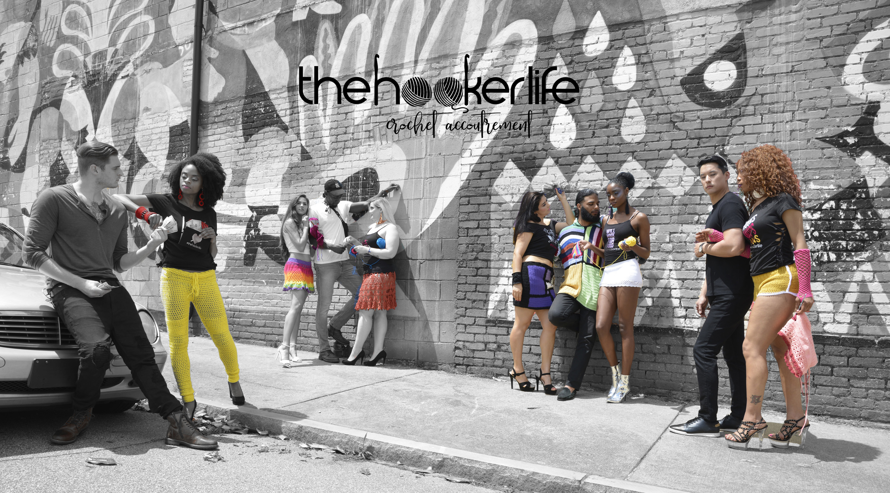 thehookerlife